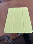 iPad 16