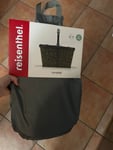 Plüsch Korb reisenthel