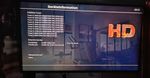 Linux Bester UHD 4k Receiver