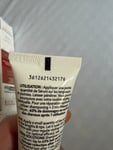 Abgelaufene Ware erhalten!