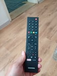 Funktioniert einwandfrei...... super 