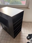 Top praktische Küchenschrank 