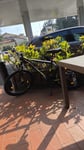 MTB perfetta, bella esteticamente e resistente