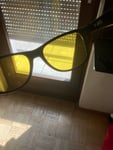 Auf keinen Fall kaufen