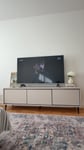 Wunderschöner TV-Schrank