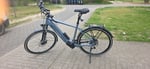 Top E-Bike