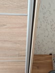 Sieht schön aus, hat aber viele Mängel!