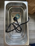 Ultraschallreiniger 6 L