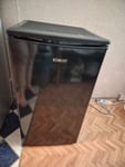 Gefrierschrank
