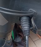 Angenehm überrascht!