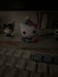 Hello Kitty Funko Pop 155