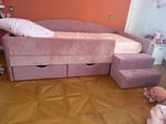 Très déçus 