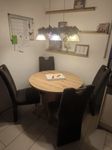 Super Tisch