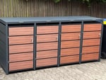 Gutes Produkt mit Herstellungsmängeln