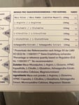 Unzufrieden, Betrug am Kunden 