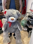 Photo téléchargée par le client
