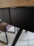 Tisch