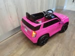 Schöner Auto