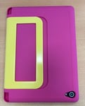 Tolles Kinder-Tablet mit guter Ausstattung