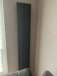 Radiateur murale 