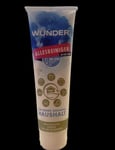 Ein geniales Produkt 