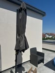 Bin erstmal zufrieden