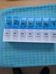 Tablentenbox 