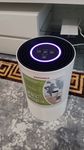 Vielen Dank euch allen