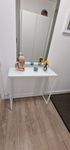 Konsole 
