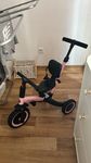 Perfekt 