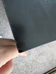 Etliche Macken und Diskussionen mit dem Verkäufer 