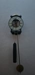 Tolle uhr
