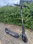 Vom Kunden hochgeladene Foto