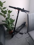 Toller E-Scooter für den Alltag