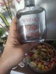 Deise Parfum sehr gut