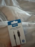 Gutes Kabel 