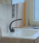 Sehr zufrieden