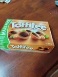 Produit conforme à mes attentes 