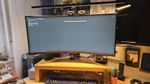 Toller Monitor