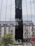 Vollkommener Schrott - nicht mal die paar Euro wert