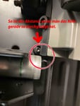 Fürs Geld absolut in Ordnung - empfehlenswert !