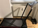 Bisher klare Kaufempfehlung