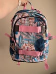 Mädchen Rucksack 