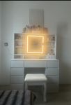 Hocker