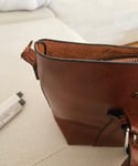 HANDTASCHE 