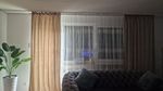 Vom Kunden hochgeladene Foto