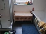 Passend leicht gute Qualitat