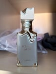 Dies ist ein 100% originales Produkt.