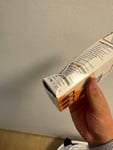 Really nice and accurate product