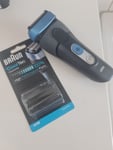 Suchen und original Qualität 
